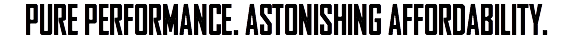 Axis A24 Overview Header