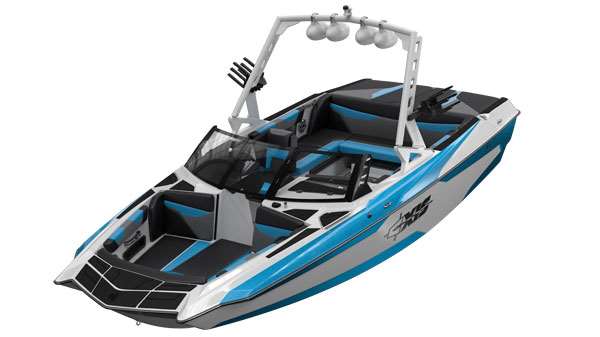 A22_Front_Port