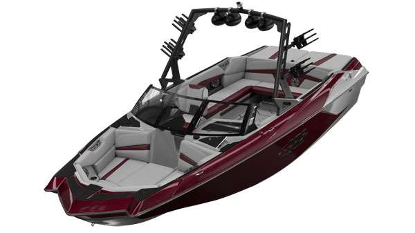 A24_Front_Port