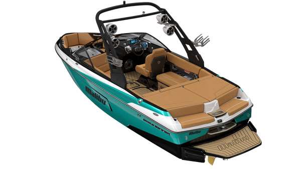 22LSV_Rear_Port