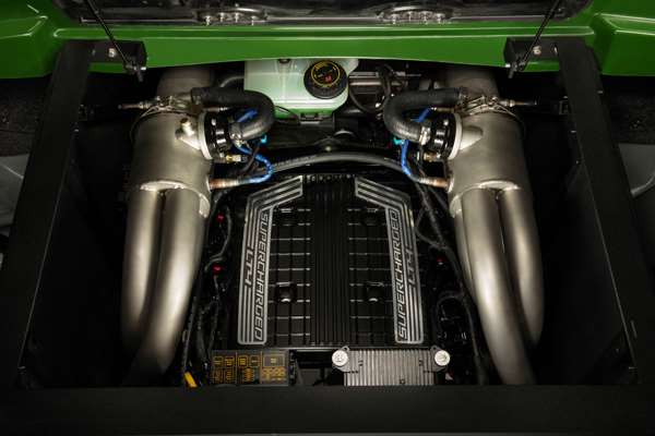 23_MXZ_Optional_Engine_Monsoon_LT4