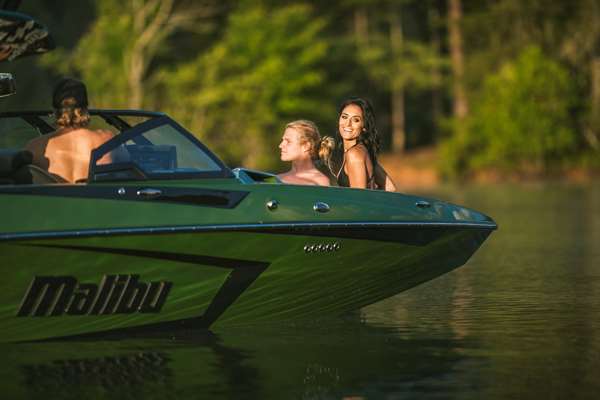 23_mxz_2021_Friends